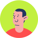 Easetolearn profile pic