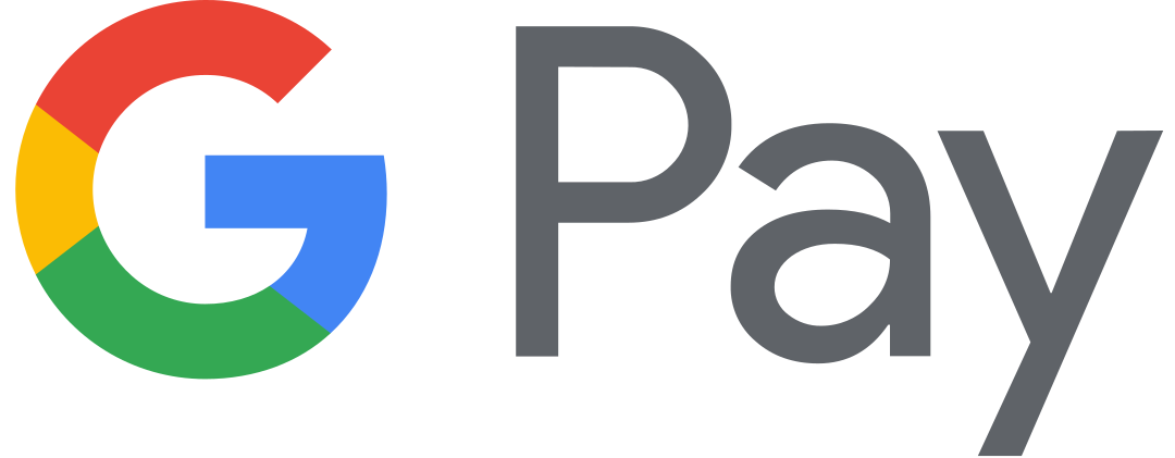 G-PAY