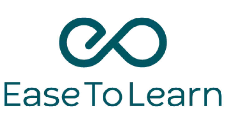 easetolearn logo