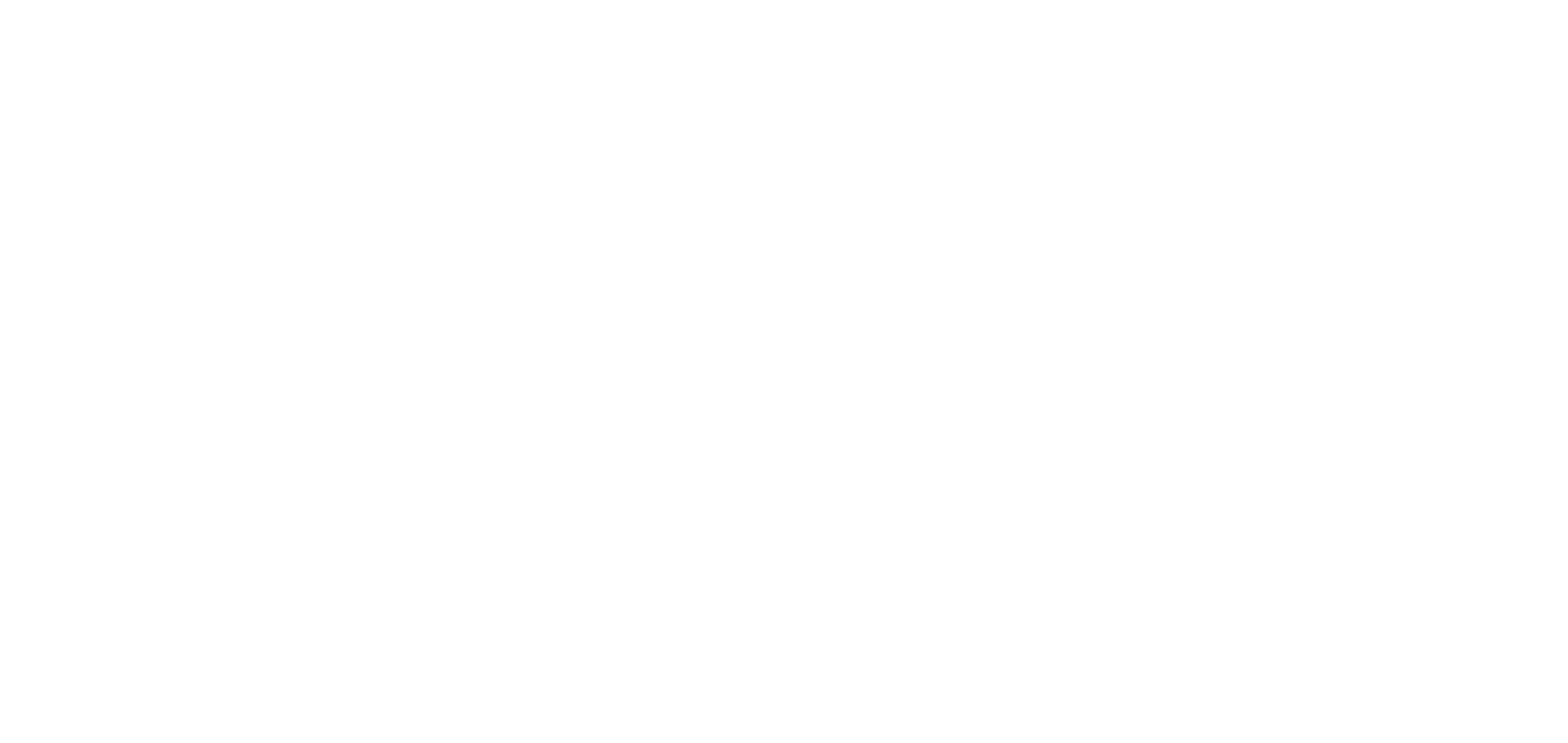 easetolearn logo