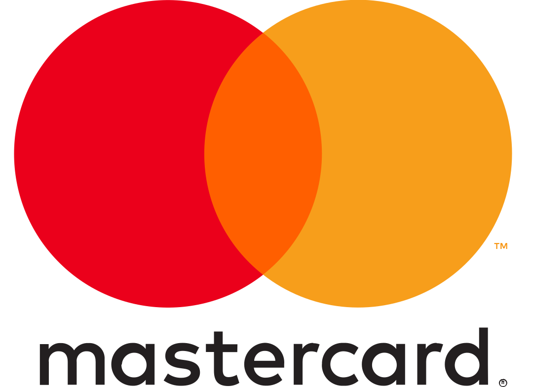 MASTERCARD